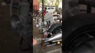 Download lagu nada dering sahur mp3