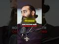Orthodox Priest Explains How To Start With Orthodox Fasting Christianity Shorts Orthodoxy