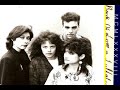 Book Of Love You Look Through Me 1988