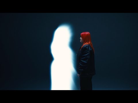 ALMA - Natalia (Official Video)