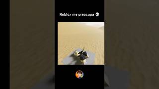 Download lagu Roblox turbio 💀💀 #roblox #robloxhumor #memes #robloxshorts #memesroblox mp3 Download lagu Roblox turbio 💀💀 #roblox #robloxhumor #memes #robloxshorts #memesroblox mp3