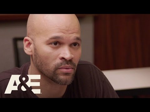 60 Days In: Bonus - Don Won't Snitch (Season 3, Episode 1) | A&E