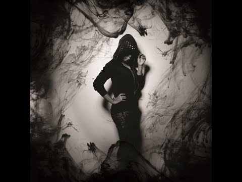 Lady Gan - Holygan (Audio)