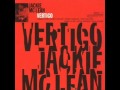 Jackie Mclean_Marney