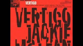 Jackie Mclean_Marney