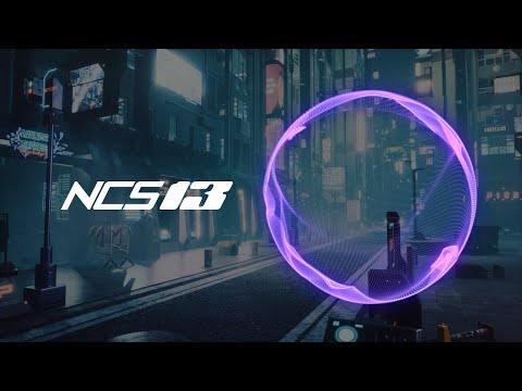 Video thumbnail for AIN’T MISS A CALL