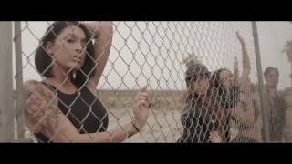 JAYLIEN - Daze [Music Video] [Bass Boosted]