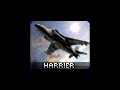 Command Conquer Red Alert 2 Yuri S Revenge Air And Naval Units Quotes