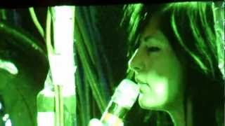 Flaming Lips - You Lust - SXSW 2013