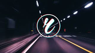 Misogi Ft. AJ Tracey - "Have U Seen"