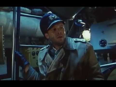 Das letzte U Boot U 234   Hitlers Letztes U Boot