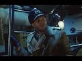 Das Letzte U Boot U 234 Hitlers Letztes U Boot
