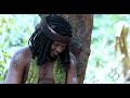 Mmesome The Chosen Goddess Of Justice - New Nigerian Epic Movies