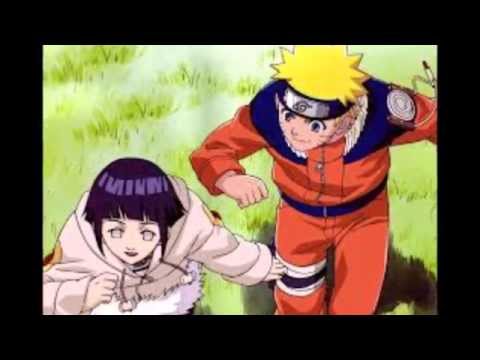 NaruHina Hoshi no utsuwa