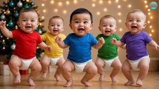 Download lagu Baby Funny Dance Video | Duri Duri Dum Dum Masti Dance | Kids Dance Masti | Dum Dum Song mp3
