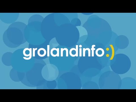 Grolandinfo du 16/11/19   - Groland - CANAL+