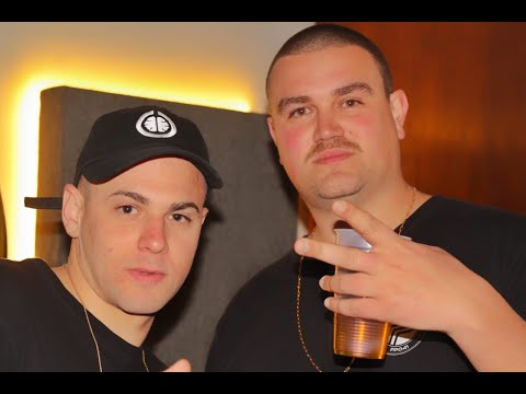 PP041 - Viajante No Espaço (Prod.DJ-How) [CLIPE OFICIAL]