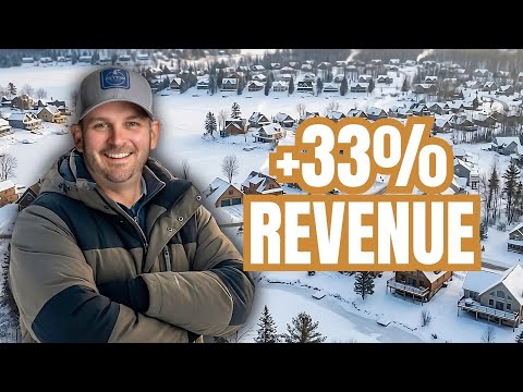 Configure your booking settings