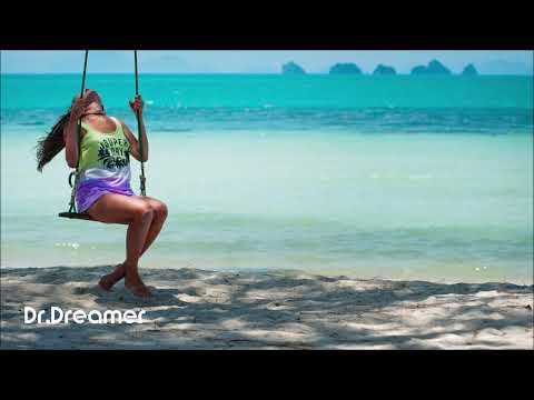 Anton Ishutin ft, Irina Makosh - Feebleminded (Original Mix)