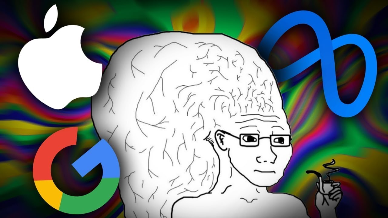 Smart Drugs   How Some Programmers Are Trying to Hack Their Brain