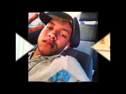 Oomps ft SS - Laat Me Je Schetsen