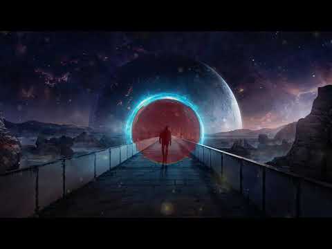 من التأمل الذاتي في "تحت الأنقاض" إلى البوب والأفروبيتس في "انعكاس" كيف استطاع صياغة هوية فنية مستقلة داخل مشهد يمتلك ثِقل محليًا في السعودية وخارجيًا في مشهد الهيب هوب الأكبر؟. اعرف أكثر حول رحلة الناين الملهمة في 