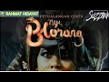 SUZZANNA PETUALANGAN CINTA NYI BLORONG 1986 FULL MOVIE