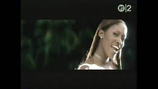 Coko - Sunshine