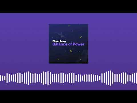 Congress Set to Pass Stopgap Bill, Harris Targets Blue-Collar Workers | Balance of Power