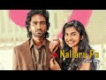 Nallaru Po Vocal Only Pradeep Ranganathan Mamitha Baiju Sai Abhyankkar‬ Dude