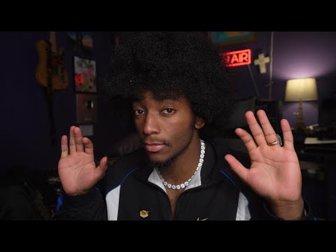 It’s time to disappear