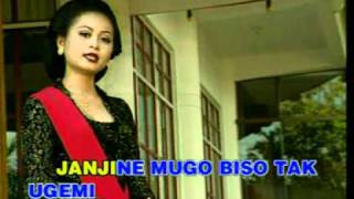 Download lagu Nurhana : Lingsir Wengie mp3 Download lagu Nurhana : Lingsir Wengie mp3