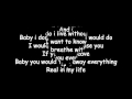 Leann Rhymes - How Do I Live Without You + lyrics ...