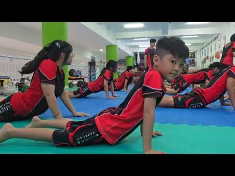 TAI NẠN & Phần Kỹ Năng Mềm