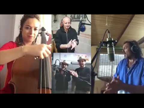 Como Antes “ Fraskito”