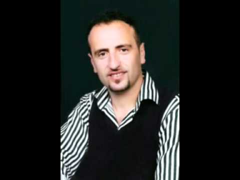 Muhamet Tahiri - Kosoves i valon flamuri, Jena gzu