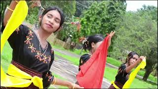 Download lagu SELEN LOYRE IRAMA OLE WURA II VOC. DIDY LEYN  MUSIK VIDEO mp3
