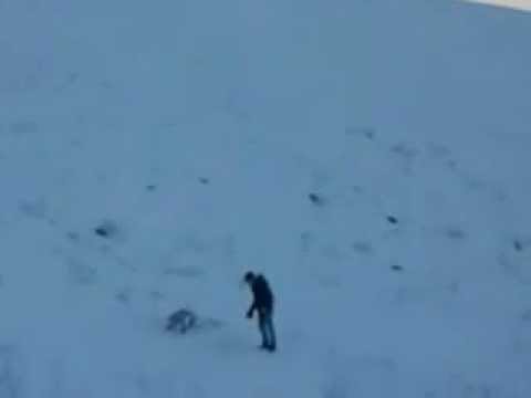 cel mai mare vitezoman-vladiceni