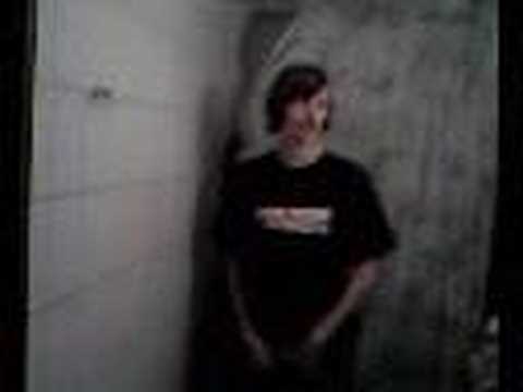 adolf ich hock in meinem bunker