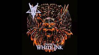 Black Titans - Satariel