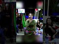 JAJALEN AKU DITA MERLIN ARSEKA SRAGEN JOHAN AUDIO Live Livestream Like Shortvideo