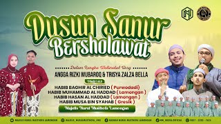 Download lagu LIVE DUSUN SANUR BERSHOLAWAT BERSAMA HABIB BAGHIR - HABIB MUHAMMAD - HABIB HASAN - HABIB MUSA mp3 Download lagu LIVE DUSUN SANUR BERSHOLAWAT BERSAMA HABIB BAGHIR - HABIB MUHAMMAD - HABIB HASAN - HABIB MUSA mp3