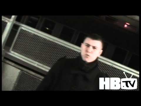 Hard Bars TV - T.R.U.T.H