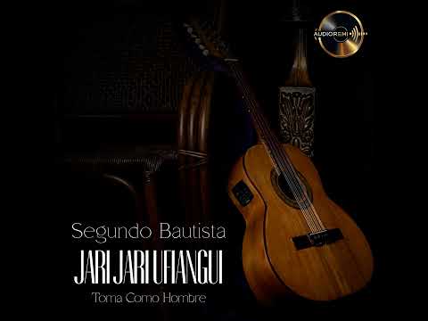 Chofercito Parrandero (Instrumental)