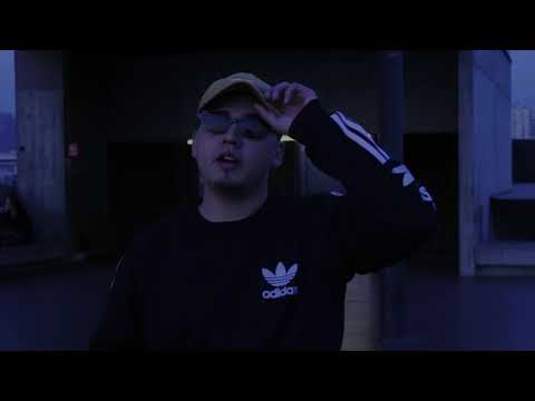 MAVE FAT KEY - YANOMA💔💔🥀