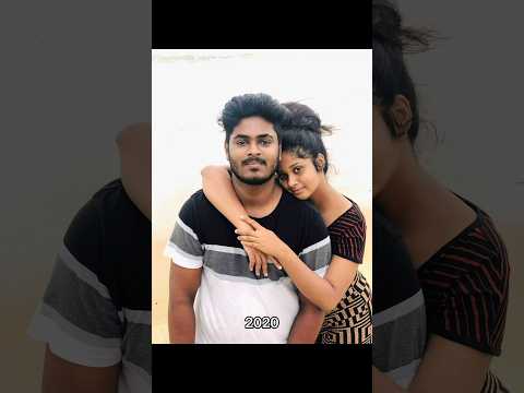 රටම දන්න ඒ දෙන්නාගේ ආදර කතාව🥹❤️Sugar lips#foryourpage #viralvideo #actress#love