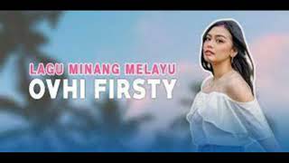 Download lagu Ovhi Firsty - Full Album Terbaik Tahun 2023 mp3