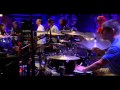 Fat Spliffs HD (Slightly Stoopid) - TRI - 9/13/2011