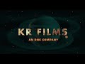 KR Films 3 Penguins Pictures 1990