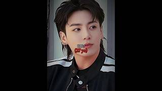 dashi RUN RUN RUN #shortsviral #bts #kpop